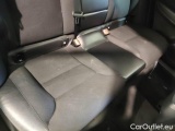  Volvo  XC60 VOLVO  / 2017 / 5P / SUV B4 D AUTOMATICO MOMENTUM PRO #16