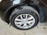  Volvo  XC60 VOLVO  / 2017 / 5P / SUV B4 D AUTOMATICO MOMENTUM PRO #20