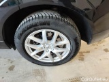  Volvo  XC60 VOLVO  / 2017 / 5P / SUV B4 D AUTOMATICO MOMENTUM PRO #19