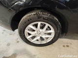  Volvo  XC60 VOLVO  / 2017 / 5P / SUV B4 D AUTOMATICO MOMENTUM PRO #18