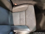  Volvo  XC60 VOLVO  / 2017 / 5P / SUV B4 D AUTOMATICO MOMENTUM PRO #14
