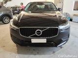  Volvo  XC60 VOLVO  / 2017 / 5P / SUV B4 D AUTOMATICO MOMENTUM PRO #30