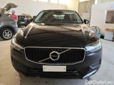  Volvo  XC60 VOLVO  / 2017 / 5P / SUV B4 D AUTOMATICO MOMENTUM PRO #28