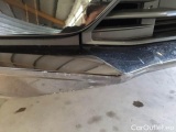  Volvo  XC60 VOLVO  / 2017 / 5P / SUV B4 D AUTOMATICO MOMENTUM PRO #38
