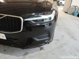 Volvo  XC60 VOLVO  / 2017 / 5P / SUV B4 D AUTOMATICO MOMENTUM PRO #41