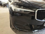  Volvo  XC60 VOLVO  / 2017 / 5P / SUV B4 D AUTOMATICO MOMENTUM PRO #44