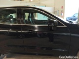  Volvo  XC60 VOLVO  / 2017 / 5P / SUV B4 D AUTOMATICO MOMENTUM PRO #49