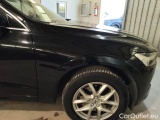 Volvo  XC60 VOLVO  / 2017 / 5P / SUV B4 D AUTOMATICO MOMENTUM PRO #47