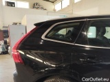  Volvo  XC60 VOLVO  / 2017 / 5P / SUV B4 D AUTOMATICO MOMENTUM PRO #58