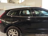  Volvo  XC60 VOLVO  / 2017 / 5P / SUV B4 D AUTOMATICO MOMENTUM PRO #55