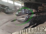  Volvo  XC60 VOLVO  / 2017 / 5P / SUV B4 D AUTOMATICO MOMENTUM PRO #62