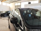  Volvo  XC60 VOLVO  / 2017 / 5P / SUV B4 D AUTOMATICO MOMENTUM PRO #67