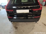  Volvo  XC60 VOLVO  / 2017 / 5P / SUV B4 D AUTOMATICO MOMENTUM PRO #69
