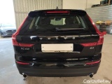  Volvo  XC60 VOLVO  / 2017 / 5P / SUV B4 D AUTOMATICO MOMENTUM PRO #79