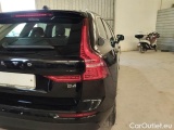  Volvo  XC60 VOLVO  / 2017 / 5P / SUV B4 D AUTOMATICO MOMENTUM PRO #81
