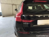  Volvo  XC60 VOLVO  / 2017 / 5P / SUV B4 D AUTOMATICO MOMENTUM PRO #84
