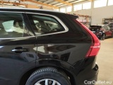  Volvo  XC60 VOLVO  / 2017 / 5P / SUV B4 D AUTOMATICO MOMENTUM PRO #87