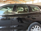  Volvo  XC60 VOLVO  / 2017 / 5P / SUV B4 D AUTOMATICO MOMENTUM PRO #89