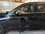  Volvo  XC60 VOLVO  / 2017 / 5P / SUV B4 D AUTOMATICO MOMENTUM PRO #95