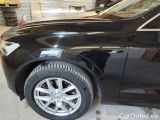  Volvo  XC60 VOLVO  / 2017 / 5P / SUV B4 D AUTOMATICO MOMENTUM PRO #100