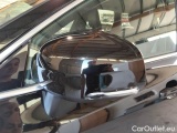  Volvo  XC60 VOLVO  / 2017 / 5P / SUV B4 D AUTOMATICO MOMENTUM PRO #108
