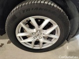  Volvo  XC60 VOLVO  / 2017 / 5P / SUV B4 D AUTOMATICO MOMENTUM PRO #110