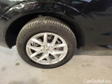  Volvo  XC60 VOLVO  / 2017 / 5P / SUV B4 D AUTOMATICO MOMENTUM PRO #112