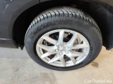  Volvo  XC60 VOLVO  / 2017 / 5P / SUV B4 D AUTOMATICO MOMENTUM PRO #114