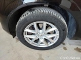  Volvo  XC60 VOLVO  / 2017 / 5P / SUV B4 D AUTOMATICO MOMENTUM PRO #116