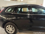  Volvo  XC60 VOLVO  / 2017 / 5P / SUV B4 D AUTOMATICO MOMENTUM PRO #118