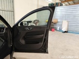 Volvo  XC60 VOLVO  / 2017 / 5P / SUV B4 D AUTOMATICO MOMENTUM PRO #121