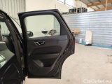  Volvo  XC60 VOLVO  / 2017 / 5P / SUV B4 D AUTOMATICO MOMENTUM PRO #126