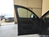  Volvo  XC60 VOLVO  / 2017 / 5P / SUV B4 D AUTOMATICO MOMENTUM PRO #134