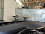  Volvo  XC60 VOLVO  / 2017 / 5P / SUV B4 D AUTOMATICO MOMENTUM PRO #138