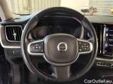  Volvo  XC60 VOLVO  / 2017 / 5P / SUV B4 D AUTOMATICO MOMENTUM PRO #140