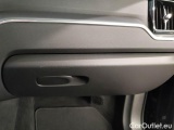  Volvo  XC60 VOLVO  / 2017 / 5P / SUV B4 D AUTOMATICO MOMENTUM PRO #142