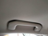  Volvo  XC60 VOLVO  / 2017 / 5P / SUV B4 D AUTOMATICO MOMENTUM PRO #144