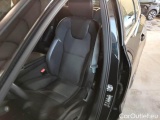  Volvo  XC60 VOLVO  / 2017 / 5P / SUV B4 D AUTOMATICO MOMENTUM PRO #150