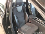  Volvo  XC60 VOLVO  / 2017 / 5P / SUV B4 D AUTOMATICO MOMENTUM PRO #153
