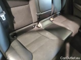  Volvo  XC60 VOLVO  / 2017 / 5P / SUV B4 D AUTOMATICO MOMENTUM PRO #157