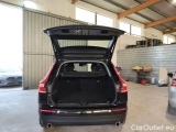  Volvo  XC60 VOLVO  / 2017 / 5P / SUV B4 D AUTOMATICO MOMENTUM PRO #160