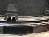  Volvo  XC60 VOLVO  / 2017 / 5P / SUV B4 D AUTOMATICO MOMENTUM PRO #161