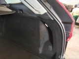  Volvo  XC60 VOLVO  / 2017 / 5P / SUV B4 D AUTOMATICO MOMENTUM PRO #163