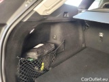  Volvo  XC60 VOLVO  / 2017 / 5P / SUV B4 D AUTOMATICO MOMENTUM PRO #165