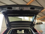  Volvo  XC60 VOLVO  / 2017 / 5P / SUV B4 D AUTOMATICO MOMENTUM PRO #174