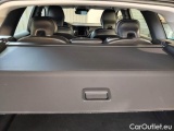  Volvo  XC60 VOLVO  / 2017 / 5P / SUV B4 D AUTOMATICO MOMENTUM PRO #172