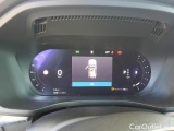  Volvo  XC60 VOLVO  / 2021 / 5P / SUV B4 D AUTOMATICO CORE #4