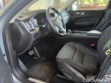  Volvo  XC60 VOLVO  / 2021 / 5P / SUV B4 D AUTOMATICO CORE #3