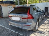  Volvo  XC60 VOLVO  / 2021 / 5P / SUV B4 D AUTOMATICO CORE #2
