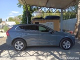  Volvo  XC60 VOLVO  / 2021 / 5P / SUV B4 D AUTOMATICO CORE #7